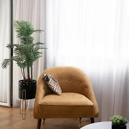 Apartment Marita Luxury With Parking Space Chania (Crete)